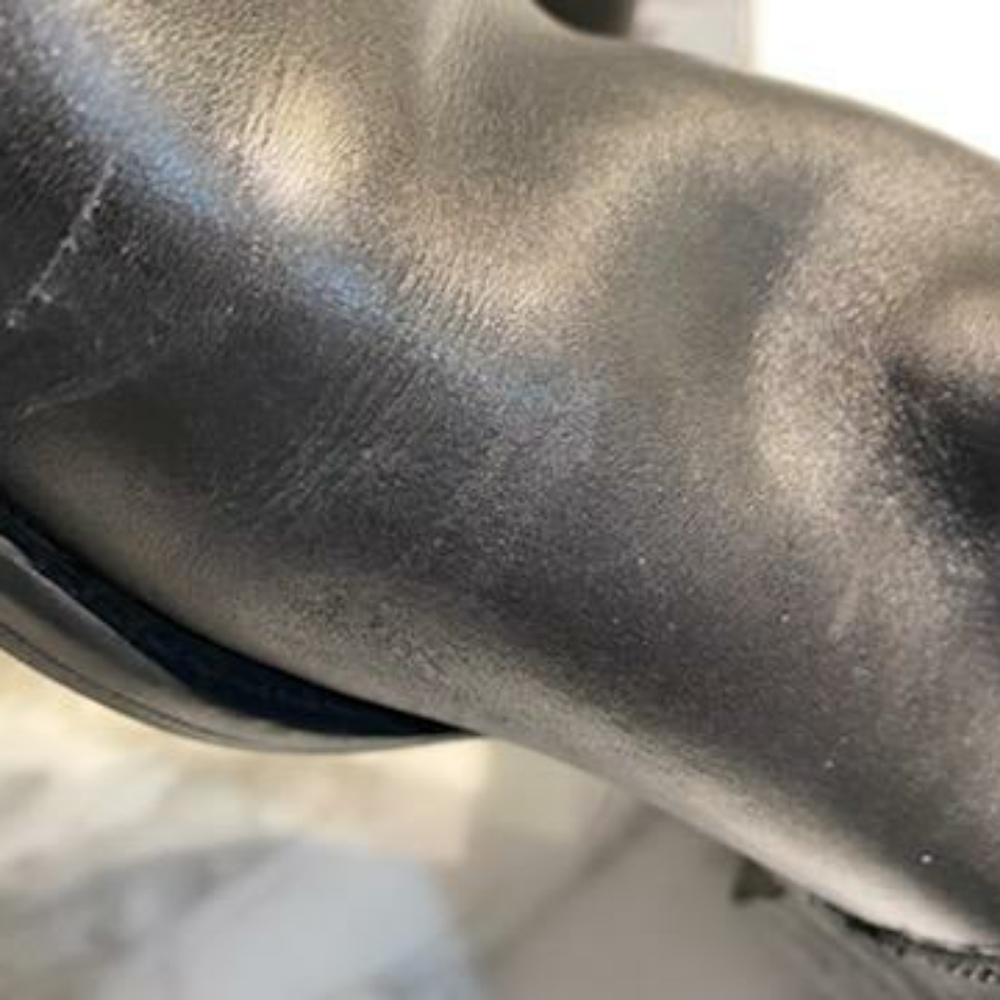 Boots - Picture 5 of 10